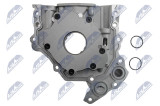 NTY OIL PUMP FORD FOCUS II/III 1.5TDCI/1.6TDCI 2011- , MONDEO IV/V 1.5TDCI/1.6TDCI , CITROEN C3 I/II/III 1.4/1.4HDI/1.6HDI 11- , PEUGEOT 308 I/II 1.6HDI 11- , MAZDA 3 1.6D 04-13