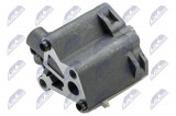 NTY OIL PUMP FORD MONDEO III/IV 1.8/2.0 2000-2015 ,  FOCUS II 1.8/2.0 2004-2012 C-MAX 1.8/2.0 2007-2010 , S-MAX 2.0 2006-2014 , MAZDA 6 2.0/2.3 2002-2008