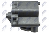 NTY OIL PUMP FORD MONDEO III/IV 1.8/2.0 2000-2015 ,  FOCUS II 1.8/2.0 2004-2012 C-MAX 1.8/2.0 2007-2010 , S-MAX 2.0 2006-2014 , MAZDA 6 2.0/2.3 2002-2008