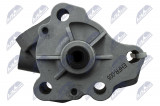 NTY OIL PUMP FORD MONDEO III/IV 1.8/2.0 2000-2015 ,  FOCUS II 1.8/2.0 2004-2012 C-MAX 1.8/2.0 2007-2010 , S-MAX 2.0 2006-2014 , MAZDA 6 2.0/2.3 2002-2008