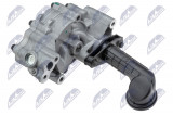 NTY OIL PUMP ENG 2.0D FORD MONDEO V 2014- , FOCUS III 2014- , C-MAX II 2014- , KUGA II 2014- , PEUGEOT 308 2013- , 508 I/II 2010- , BOXER 2015- , CITROEN C5 2009- , C4 2009- , JUMPER 2015-