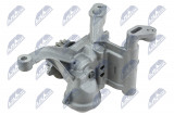 NTY OIL PUMP FORD FIESTA VII 1.1TI-VCT 2017-