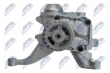 NTY OIL PUMP FORD FIESTA VII 1.1TI-VCT 2017-