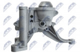NTY OIL PUMP FORD FIESTA VII 1.1TI-VCT 2017-