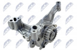 NTY OIL PUMP ENG 1.0 FORD MONDEO V 2015-2018 , FOCUS III 2012-2018 , FIESTA VI 2012-2017 , C-MAX II 2012-2018 , B-MAX 2012-2018 , TRANSIT CONNECT/COURIER 2013-2018 , ECOSPORT 2013-2018