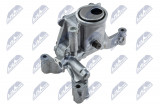 NTY OIL PUMP ENG 1.0 FORD MONDEO V 2015-2018 , FOCUS III 2012-2018 , FIESTA VI 2012-2017 , C-MAX II 2012-2018 , B-MAX 2012-2018 , TRANSIT CONNECT/COURIER 2013-2018 , ECOSPORT 2013-2018