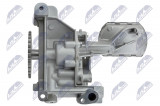 NTY OIL PUMP ENG 2.0D FORD MONDEO IV 07-15 , FOCUS II 07-13 , C-MAX 07-10 , PEUGEOT 308 07-16 , CITROEN C5 I/II/III 01- , JUMPY 99-16 , FIAT SCUDO 99-16