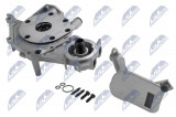 NTY OIL PUMP FIAT 500 1.2 2007- ,  PUNTO 1.1/1.2 -2012 , PANDA 1.1/1.2 -2012 , SEICENTO 1.1 98-10 , ALBEA 1.2 98-12 , CINQUECENTO 1.1 94-98
