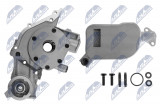 NTY OIL PUMP FIAT 500 1.2 2007- ,  PUNTO 1.1/1.2 -2012 , PANDA 1.1/1.2 -2012 , SEICENTO 1.1 98-10 , ALBEA 1.2 98-12 , CINQUECENTO 1.1 94-98
