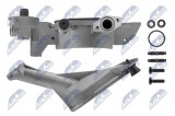 NTY OIL PUMP FIAT 500 1.2 2007- ,  PUNTO 1.1/1.2 -2012 , PANDA 1.1/1.2 -2012 , SEICENTO 1.1 98-10 , ALBEA 1.2 98-12 , CINQUECENTO 1.1 94-98