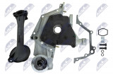 NTY OIL PUMP FIAT 500 1.2 07- , PUNTO 1.2/1.4 98- , PANDA 1.2/1.4 03- , DOBLO 1.4 05- , FIORINO 1.4 08- , LANCIA YPSILON 1.2/1.4 03- , MUSA 1.4 05-12 , ALFA ROMEO MITO 1.4 11-18 , OPEL COMBO 1.4 12-
