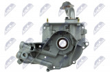 NTY OIL PUMP ENG 1.2 FIAT PUNTO 1999-2012 , PANDA 2003-2012 , ALBEA 2001-2012 , STILO 2002-2006