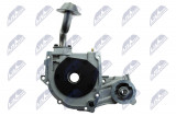 NTY OIL PUMP ENG 1.2 FIAT PUNTO 1999-2012 , PANDA 2003-2012 , ALBEA 2001-2012 , STILO 2002-2006
