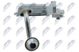 NTY OIL PUMP ENG 1.2 FIAT PUNTO 1999-2012 , PANDA 2003-2012 , ALBEA 2001-2012 , STILO 2002-2006