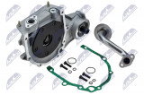 NTY OIL PUMP FIAT TIPO 1.4 2015- , 500 1.2/1.4 2007- , PUNTO 1.2/1.4 1999- , PANDA 1.2/1.4 2006- , BRAVO II 1.4 2007-2014 ,  DOBLO 1.4 2010- , FIORINO 1.4 2008-  , ALBEA 1.2/1.4 2001-2009