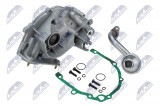 NTY OIL PUMP FIAT TIPO 1.4 2015- , 500 1.2/1.4 2007- , PUNTO 1.2/1.4 1999- , PANDA 1.2/1.4 2006- , BRAVO II 1.4 2007-2014 ,  DOBLO 1.4 2010- , FIORINO 1.4 2008-  , ALBEA 1.2/1.4 2001-2009