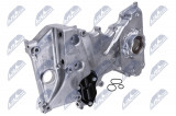 NTY OIL PUMP ENG 1.8 HONDA CIVIC VIII/IX 2005-2012 , STREAM 2005-2014