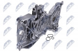 NTY OIL PUMP ENG 1.8 HONDA CIVIC VIII/IX 2005-2012 , STREAM 2005-2014