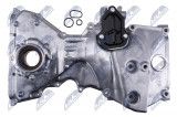NTY OIL PUMP ENG 1.8 HONDA CIVIC VIII/IX 2005-2012 , STREAM 2005-2014