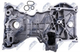 NTY OIL PUMP ENG 1.8 HONDA CIVIC VIII/IX 2005-2012 , STREAM 2005-2014