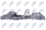 NTY OIL PUMP ENG 1.8 HONDA CIVIC VIII/IX 2005-2012 , STREAM 2005-2014