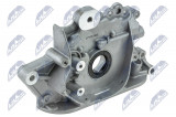 NTY OIL PUMP HYUNDAI GETZ 1.1 2002-2009 , I10 1.1 2007-2013 , ATOS 1.0/1.1 1998-2010 , KIA PICANTO 1.0/1.1 2004-2011