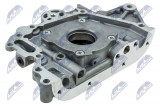 NTY OIL PUMP HYUNDAI GETZ 1.1 2002-2009 , I10 1.1 2007-2013 , ATOS 1.0/1.1 1998-2010 , KIA PICANTO 1.0/1.1 2004-2011