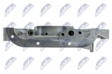 NTY OIL PUMP HYUNDAI GETZ 1.1 2002-2009 , I10 1.1 2007-2013 , ATOS 1.0/1.1 1998-2010 , KIA PICANTO 1.0/1.1 2004-2011