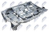 NTY OIL PUMP ENG 2.5CRDI HYUNDAI H-1 2012- , H100 2012- , H350 2015- , KIA K2500 2012-2016 , BONGO 2012-2016