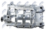 NTY OIL PUMP ENG 2.5CRDI HYUNDAI H-1 2012- , H100 2012- , H350 2015- , KIA K2500 2012-2016 , BONGO 2012-2016