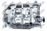 NTY OIL PUMP ENG 2.5CRDI HYUNDAI H-1 2012- , H100 2012- , H350 2015- , KIA K2500 2012-2016 , BONGO 2012-2016