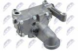 NTY OIL PUMP ENG 2.0 KIA SPORTAGE II/III 2009-2015 , OPTIMA 2010-2015 , HYUNDAI IX35 2010-2015 , SONATA V/VI 2005-2015