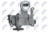 NTY OIL PUMP ENG 2.0 KIA SPORTAGE II/III 2009-2015 , OPTIMA 2010-2015 , HYUNDAI IX35 2010-2015 , SONATA V/VI 2005-2015
