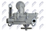 NTY OIL PUMP ENG 2.0 KIA SPORTAGE II/III 2009-2015 , OPTIMA 2010-2015 , HYUNDAI IX35 2010-2015 , SONATA V/VI 2005-2015