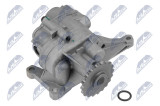 NTY OIL PUMP ENG 2.2CDI MERCEDES SPRINTER 2006- , C W203/W204 03-09 , E W211 02-08 , VIANO 2003- , VITO 2003-