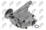 NTY OIL PUMP ENG 2.2CDI MERCEDES SPRINTER 2006- , C W203/W204 03-09 , E W211 02-08 , VIANO 2003- , VITO 2003-