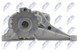 NTY OIL PUMP ENG 2.2CDI MERCEDES SPRINTER 2006- , C W203/W204 03-09 , E W211 02-08 , VIANO 2003- , VITO 2003-