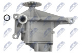 NTY OIL PUMP ENG 2.2CDI MERCEDES SPRINTER 2006- , C W203/W204 03-09 , E W211 02-08 , VIANO 2003- , VITO 2003-
