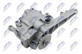 NTY OIL PUMP ENG 3.0D MERCEDES E W211 , W212 05-16 , S W221 05-13 , C W204 09-14 , SPRINTER 2008- , VIANO W639 2006- , VITO 2006-