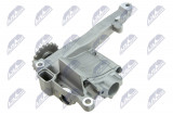 NTY OIL PUMP ENG 3.0D MERCEDES E W211 , W212 05-16 , S W221 05-13 , C W204 09-14 , SPRINTER 2008- , VIANO W639 2006- , VITO 2006-