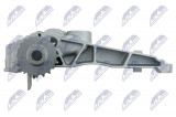 NTY OIL PUMP ENG 3.0D MERCEDES E W211 , W212 05-16 , S W221 05-13 , C W204 09-14 , SPRINTER 2008- , VIANO W639 2006- , VITO 2006-