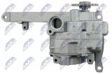 NTY OIL PUMP ENG 3.0D MERCEDES E W211 , W212 05-16 , S W221 05-13 , C W204 09-14 , SPRINTER 2008- , VIANO W639 2006- , VITO 2006-