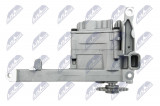 NTY OIL PUMP ENG 3.0D MERCEDES E W211 , W212 05-16 , S W221 05-13 , C W204 09-14 , SPRINTER 2008- , VIANO W639 2006- , VITO 2006-
