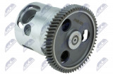 NTY OIL PUMP MERCEDES C W204/W205 2.2D 08-18 , E W212 2.2D 09-15 , A W176 1.8D/2.2D 12-18 , B W246 1.8D/2.2D 12-18 , S W221 2.2D 11-17 , SPRINTER 2.2D 09-