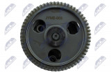 NTY OIL PUMP MERCEDES C W204/W205 2.2D 08-18 , E W212 2.2D 09-15 , A W176 1.8D/2.2D 12-18 , B W246 1.8D/2.2D 12-18 , S W221 2.2D 11-17 , SPRINTER 2.2D 09-