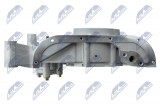 NTY OIL PUMP ENG 2.5D MITSUBISHI PAJERO I/II/III 1986-2008 , L200 1987-2015 , L300 1987-2006 , L400 1995-2005 , HYUNDAI H-1 1997-2007 , H100 1993-2012 , KIA K2500 2003- , BONGO 2003-