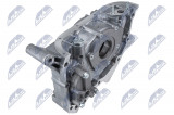 NTY OIL PUMP ENG 2.5D MITSUBISHI PAJERO SPORT II 2008-2015 , L200 2005-2015