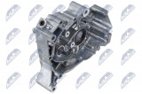 NTY OIL PUMP ENG 2.5D MITSUBISHI PAJERO SPORT II 2008-2015 , L200 2005-2015