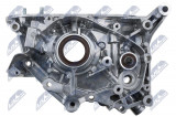 NTY OIL PUMP ENG 2.5D MITSUBISHI PAJERO SPORT II 2008-2015 , L200 2005-2015