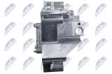NTY OIL PUMP ENG 2.5D MITSUBISHI PAJERO SPORT II 2008-2015 , L200 2005-2015